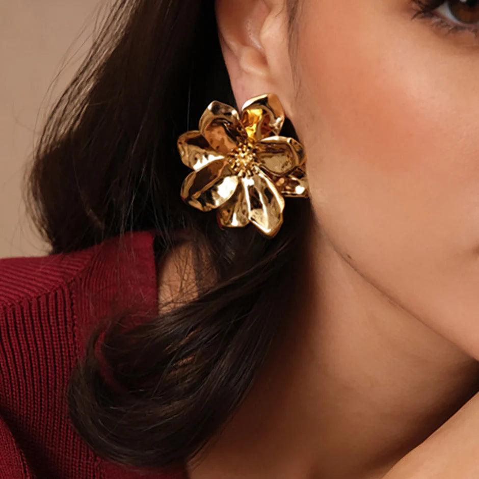 BOUCLES ZELI