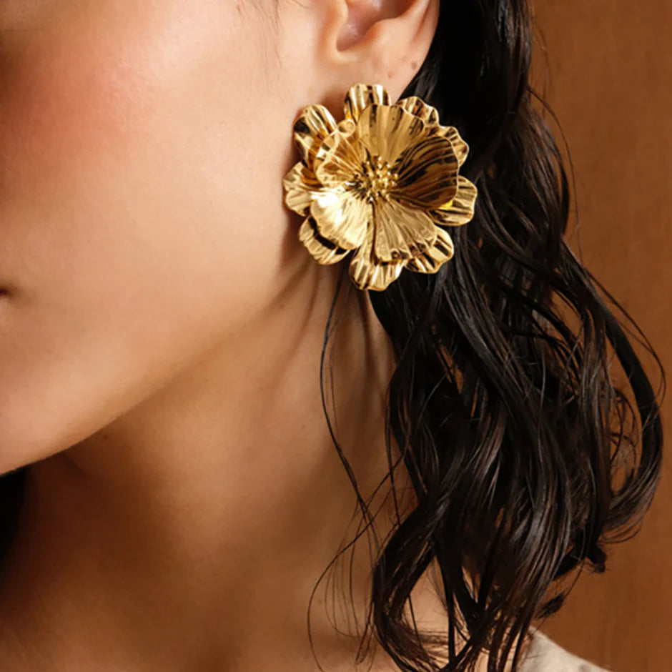 BOUCLES LYSE